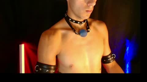 Snapshot of dark_rosse1 chatting on June 13, 2026, 3:04 am rosse online show from June 13, 2026, 3:04 am