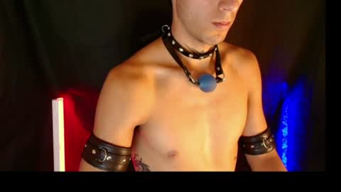 Snapshot of dark_rosse1 chatting on June 15, 2026, 3:53 am rosse online show from June 15, 2026, 3:53 am