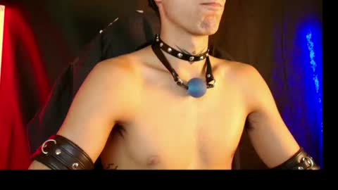 Snapshot of dark_rosse1 chatting on June 18, 2026, 9:14 am rosse online show from June 18, 2026, 9:14 am