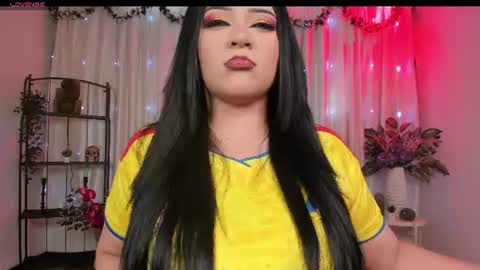 Snapshot of dark_temptationn chatting on June 25, 2026, 9:52 pm dark_temptationn online show from June 25, 2026, 9:52 pm