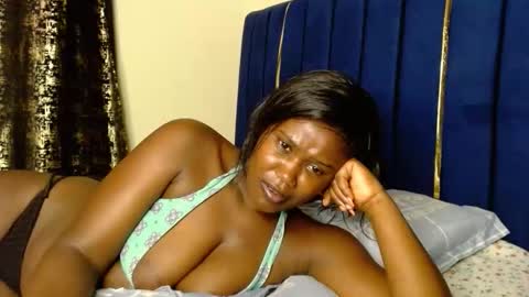 Tiff online show from October 14, 2025, 11:05 pm