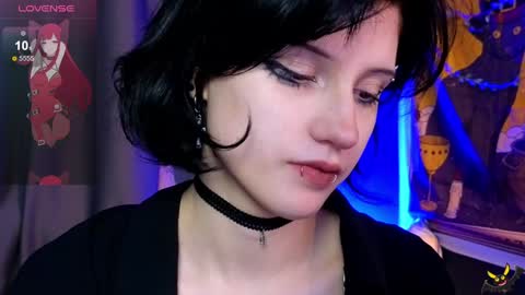 Vamp  online show from December 11, 2024, 12:23 am