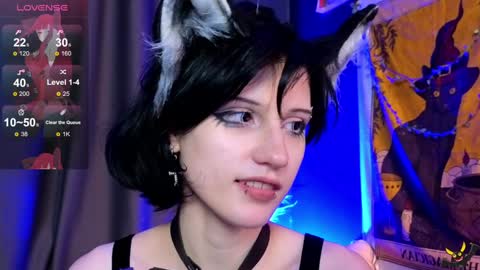 Vamp  online show from December 11, 2024, 3:24 am