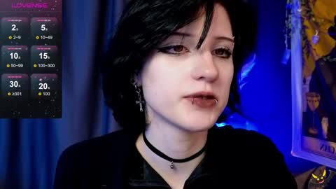 Vamp  online show from December 14, 2024, 2:56 am