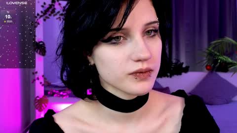 Vamp  online show from December 26, 2024, 3:06 am