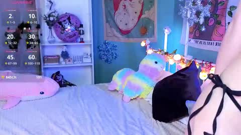 Snapshot of dark_vamp_ chatting on December 13, 2025, 7:53 pm Vamp online show from December 13, 2025, 7:53 pm