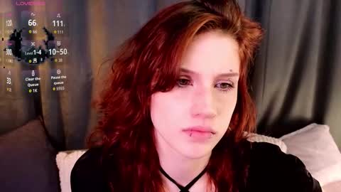 Vamp  online show from March 18, 2026, 5:05 pm