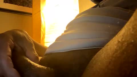 darkandhorney online show from January 16, 2026, 10:19 am