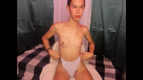 darkangelcum online show from January 19, 2026, 5:33 am