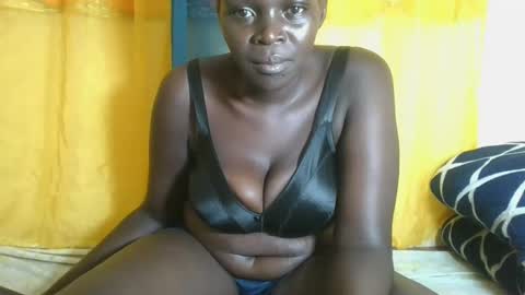 MELDA online show from January 30, 2025, 9:04 am