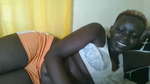 MELDA online show from February 2, 2025, 5:59 pm
