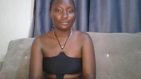 Snapshot of darkberry_90 chatting on April 14, 2026, 1:11 am darkberry online show from April 14, 2026, 1:11 am