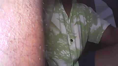 Black beauty   telgrm online show from February 24, 2025, 2:37 pm