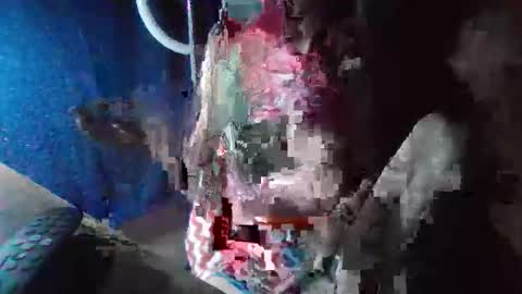 Snapshot of darkbookbabe420 chatting on March 5, 2026, 4:08 am DarkBookBaddie online show from March 5, 2026, 4:08 am