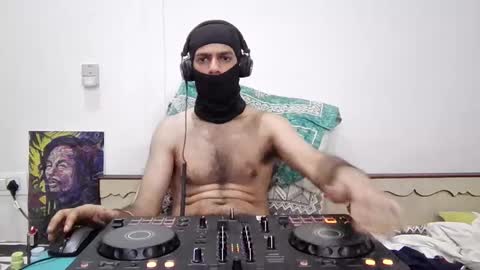 just a guy online show from October 29, 2025, 10:22 pm