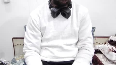 just a guy online show from December 22, 2025, 4:26 pm