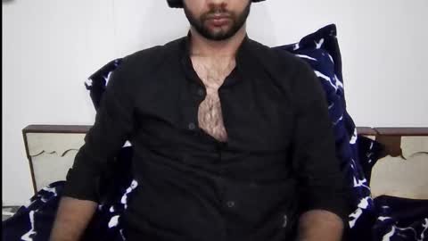 just a guy online show from February 22, 2026, 5:00 pm