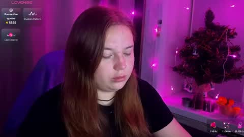 Snapshot of darkcharm1 chatting on January 8, 2026, 7:49 pm darkcharm1 online show from January 8, 2026, 7:49 pm