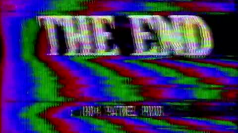    online show from December 6, 2024, 6:48 am