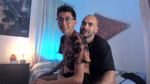 darkdesire_1 online show from February 15, 2025, 1:31 am