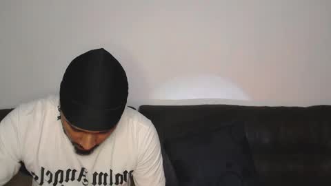 Snapshot of darkdesirevf chatting on November 21, 2025, 4:00 am darkdesirevf online show from November 21, 2025, 4:00 am