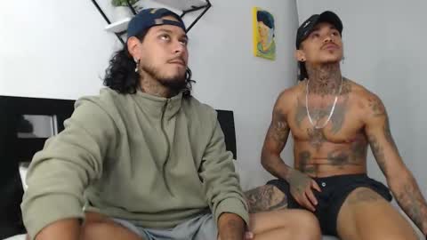 Snapshot of darkdesirevf chatting on November 27, 2025, 7:54 am darkdesirevf online show from November 27, 2025, 7:54 am