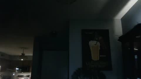 darkdreams144 online show from December 3, 2025, 5:48 am