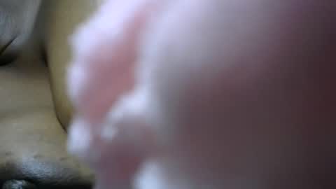 Snapshot of darkebony2025 chatting on September 9, 2025, 1:43 pm Ebony online show from September 9, 2025, 1:43 pm