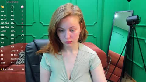 Snapshot of darkericaaaa chatting on May 7, 2026, 2:11 pm darkericaaaa online show from May 7, 2026, 2:11 pm