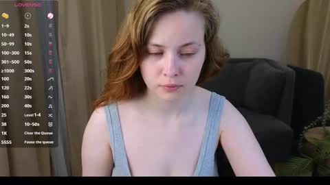 Snapshot of darkericaaaa chatting on May 15, 2026, 1:40 pm darkericaaaa online show from May 15, 2026, 1:40 pm