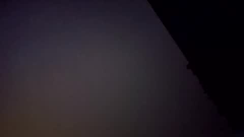 darkestsins666 online show from March 3, 2025, 7:54 am