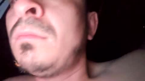 darkestsins666 online show from December 18, 2025, 6:47 pm