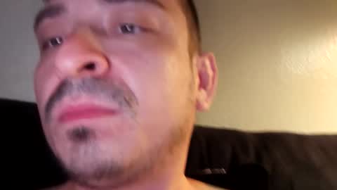 darkestsins666 online show from March 25, 2026, 3:07 pm