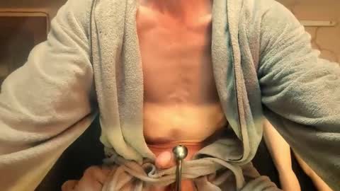 Snapshot of darkfantasy666 chatting on March 16, 2026, 10:41 am darkfantasy666 online show from March 16, 2026, 10:41 am