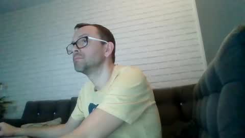 darkhaired34 online show from December 28, 2024, 10:02 pm