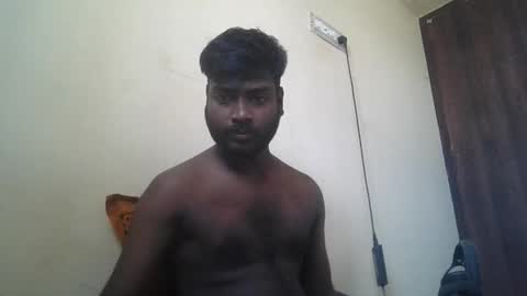 darkhard213 online show from March 16, 2026, 4:29 am