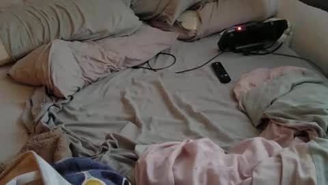 darkhelmet_ online show from September 29, 2025, 4:56 pm