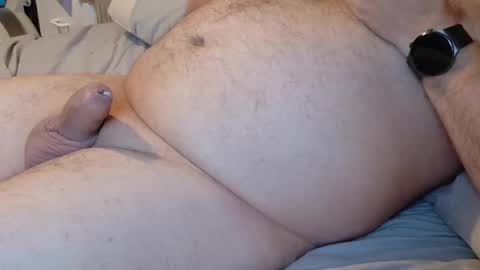 darkhelmet_ online show from October 19, 2025, 9:32 am