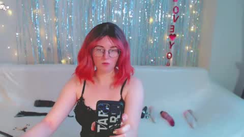 Kelly online show from January 20, 2025, 7:15 am