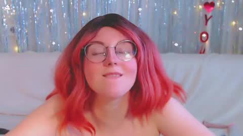 Kelly online show from February 6, 2025, 9:43 am