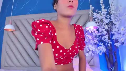 Snapshot of darkiesweet chatting on August 8, 2026, 12:07 pm darkiesweet online show from August 8, 2026, 12:07 pm