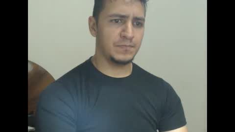 Snapshot of darkking_dk chatting on October 21, 2025, 6:03 am Dark King online show from October 21, 2025, 6:03 am