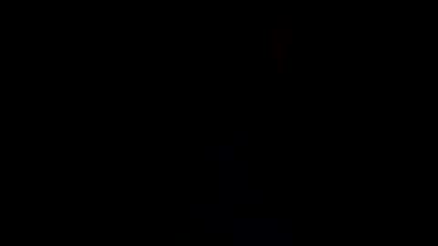 Snapshot of darkknightscorpio chatting on June 18, 2026, 5:08 am ScorpioKingX online show from June 18, 2026, 5:08 am