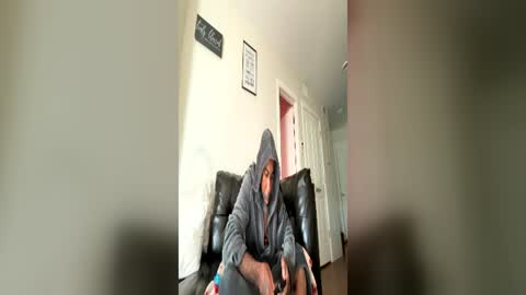 Snapshot of darkknightscorpio chatting on July 2, 2026, 12:00 pm ScorpioKingX online show from July 2, 2026, 12:00 pm