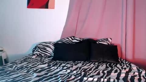 Angel online show from May 20, 2026, 3:34 am