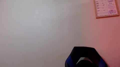 Darkkras online show from March 11, 2025, 11:01 am