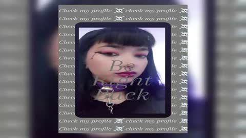 Snapshot of darkling_b chatting on June 16, 2026, 3:53 am Camila online show from June 16, 2026, 3:53 am
