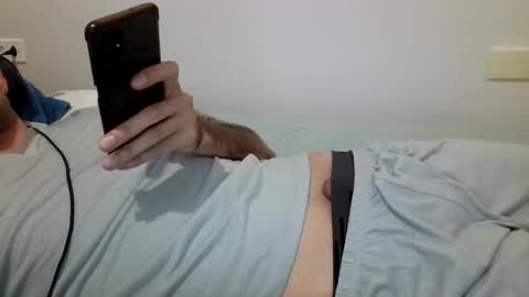 Snapshot of darklord3232 chatting on April 13, 2026, 2:06 am MM online show from April 13, 2026, 2:06 am