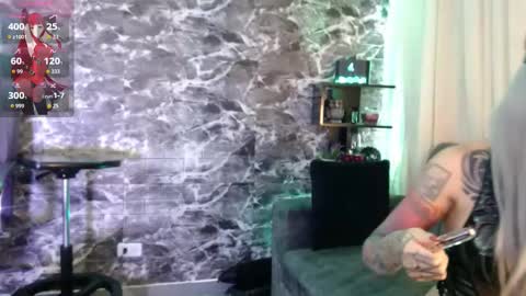 New account.  Help me reach 100 thumbs up  online show from September 16, 2025, 6:09 pm