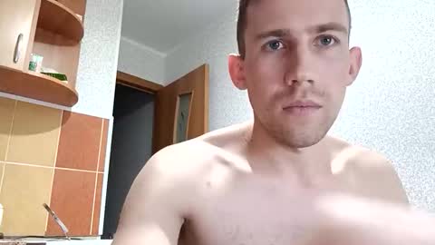 Snapshot of darkmanwnw chatting on March 22, 2026, 3:48 pm darkmanwnw online show from March 22, 2026, 3:48 pm